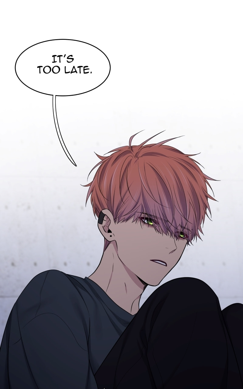 Read Phase 20 chapter 130 image 29 on Lezhin