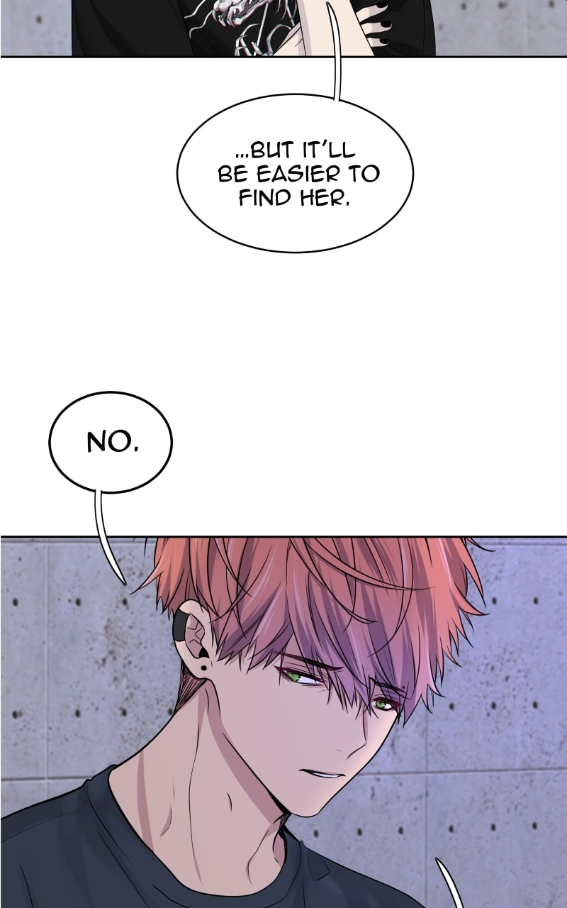 Read Phase 20 chapter 130 image 3 on Lezhin