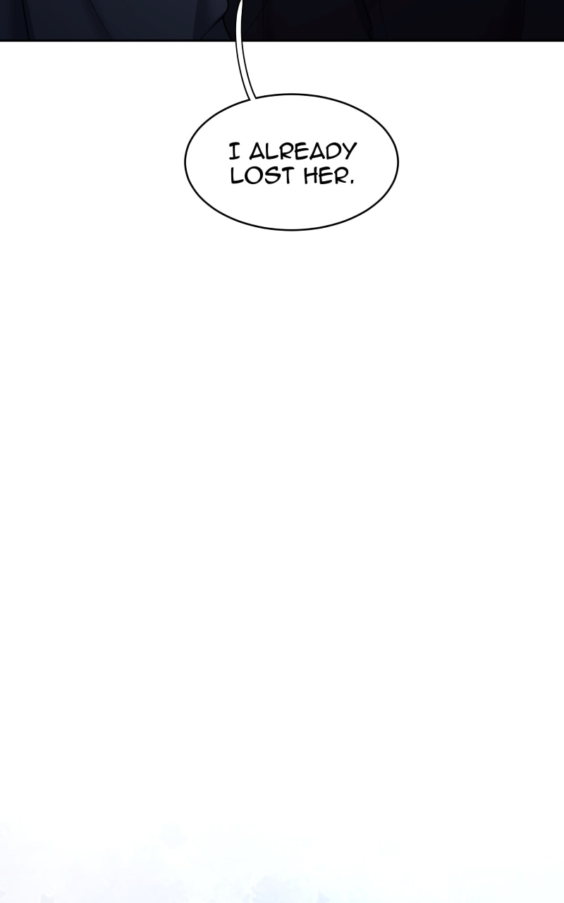 Read Phase 20 chapter 130 image 30 on Lezhin