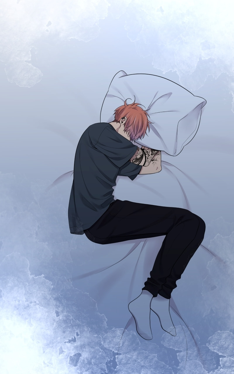 Read Phase 20 chapter 130 image 31 on Lezhin