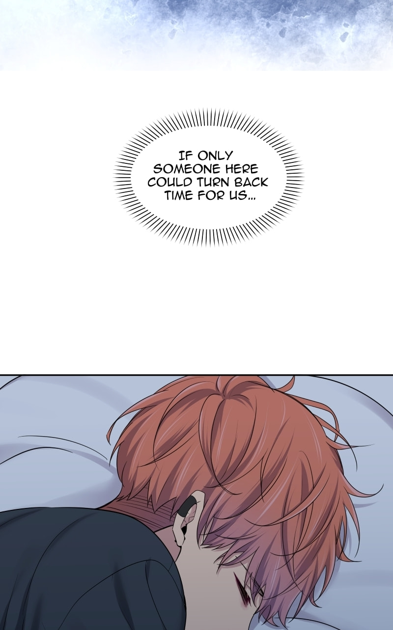 Read Phase 20 chapter 130 image 32 on Lezhin