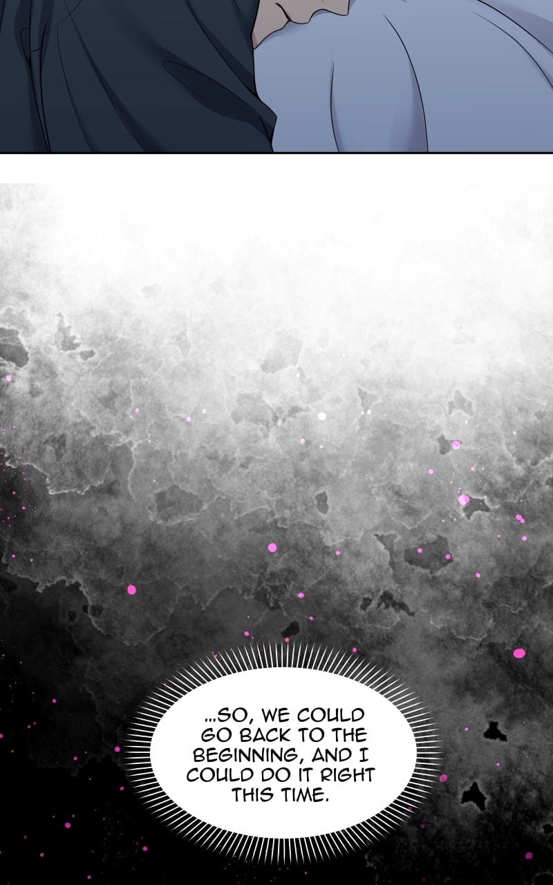 Read Phase 20 chapter 130 image 33 on Lezhin