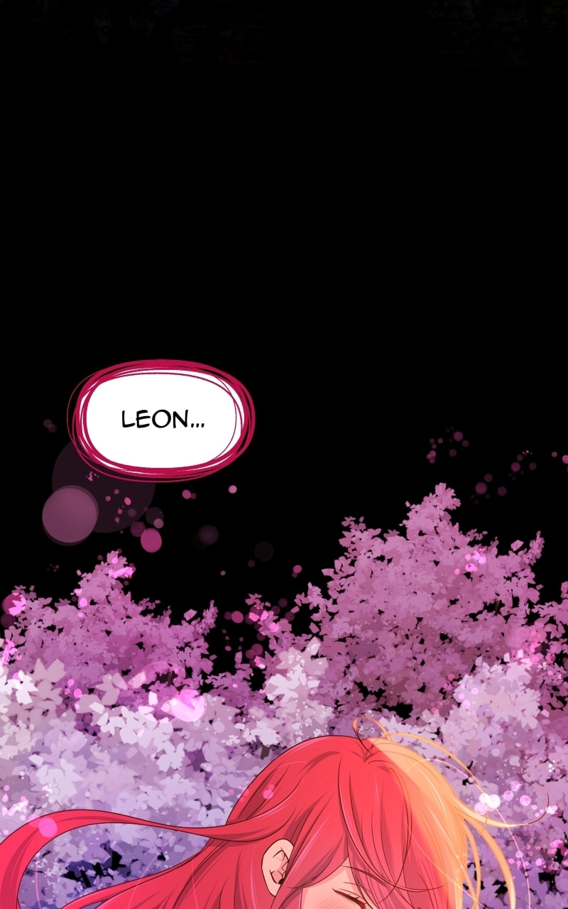 Read Phase 20 chapter 130 image 36 on Lezhin