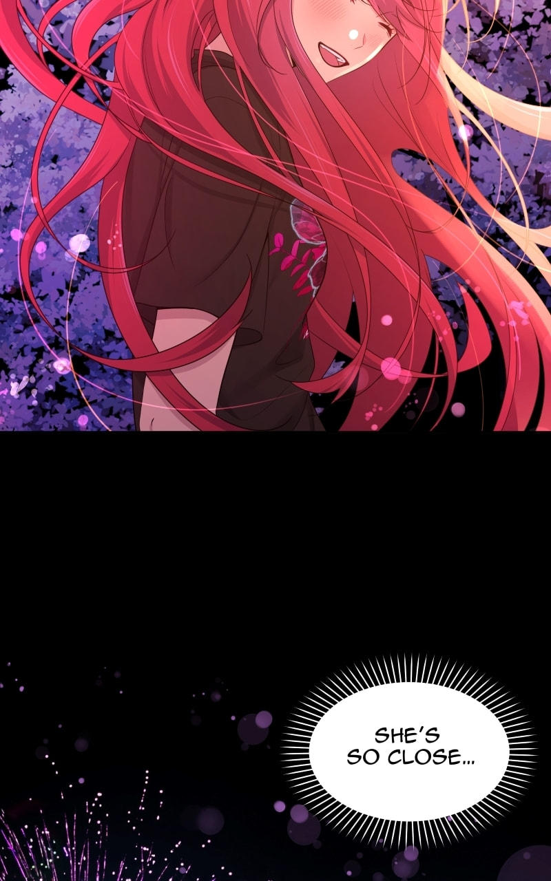 Read Phase 20 chapter 130 image 37 on Lezhin
