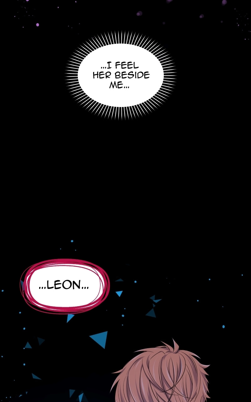 Read Phase 20 chapter 130 image 39 on Lezhin