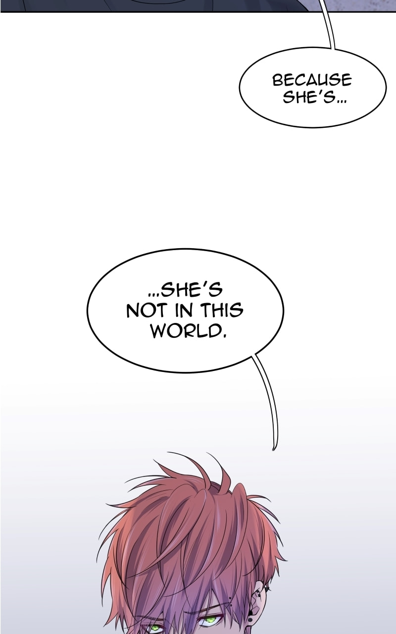 Read Phase 20 chapter 130 image 4 on Lezhin