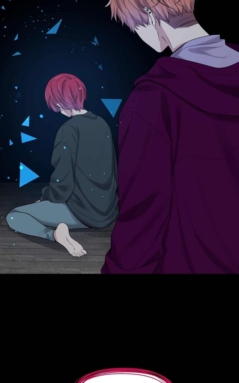 Read Phase 20 chapter 130 image 40 on Lezhin