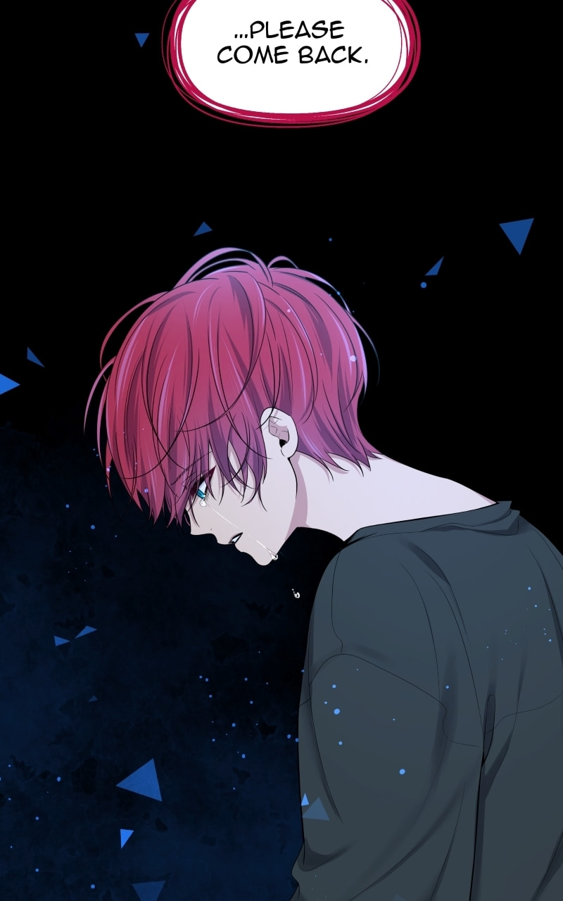 Read Phase 20 chapter 130 image 41 on Lezhin