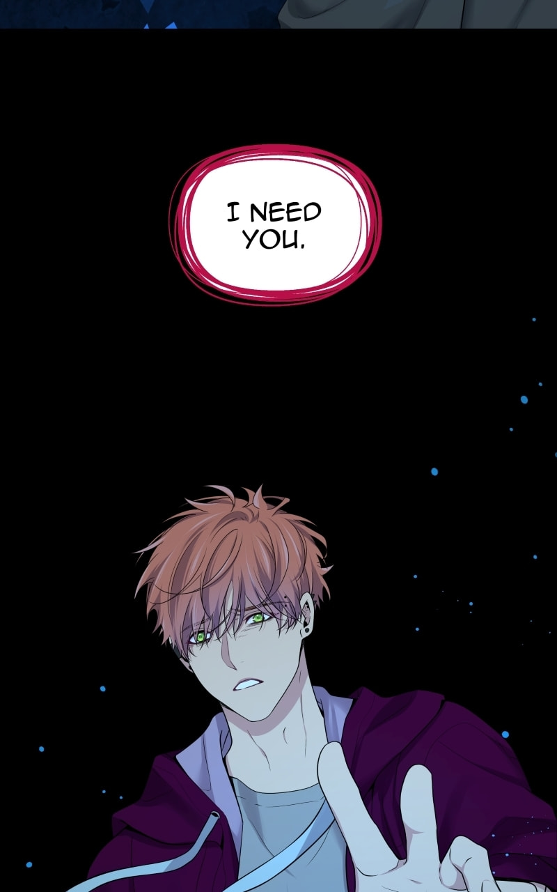Read Phase 20 chapter 130 image 42 on Lezhin