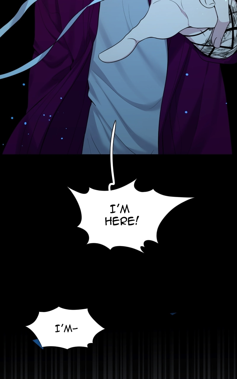 Read Phase 20 chapter 130 image 43 on Lezhin