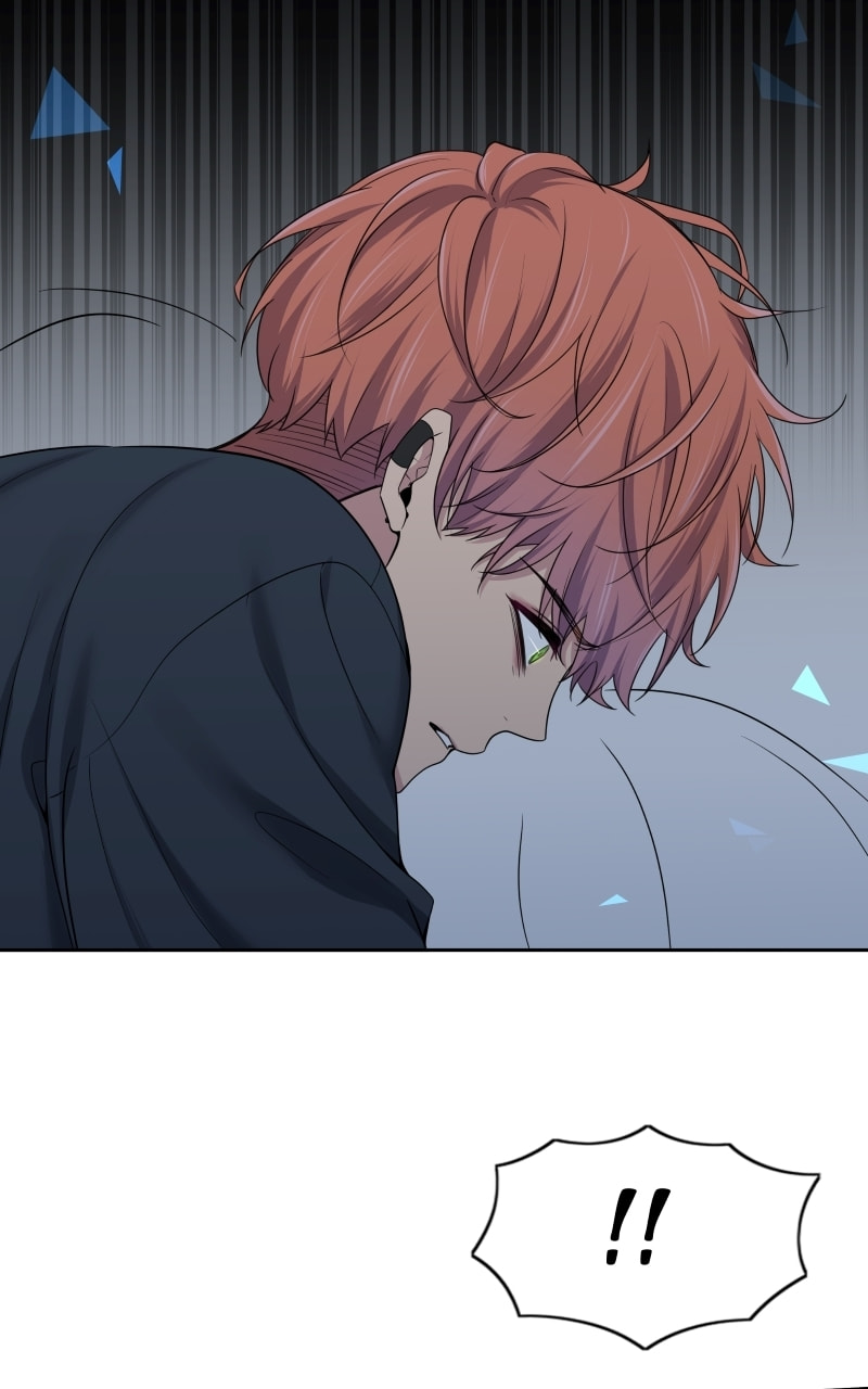 Read Phase 20 chapter 130 image 44 on Lezhin