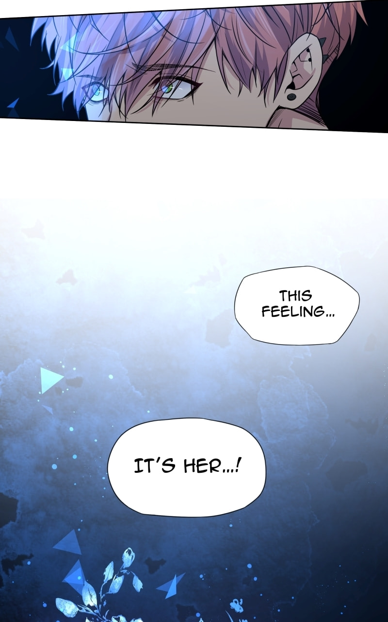 Read Phase 20 chapter 130 image 45 on Lezhin