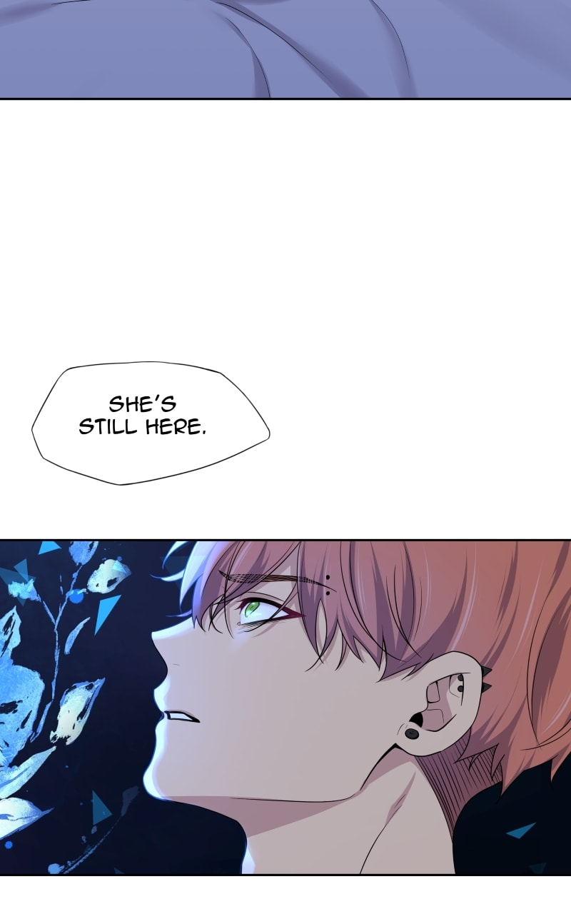Read Phase 20 chapter 130 image 47 on Lezhin