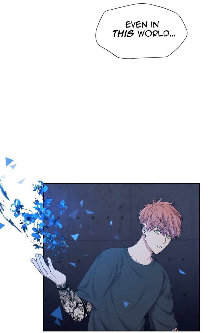 Read Phase 20 chapter 130 image 48 on Lezhin