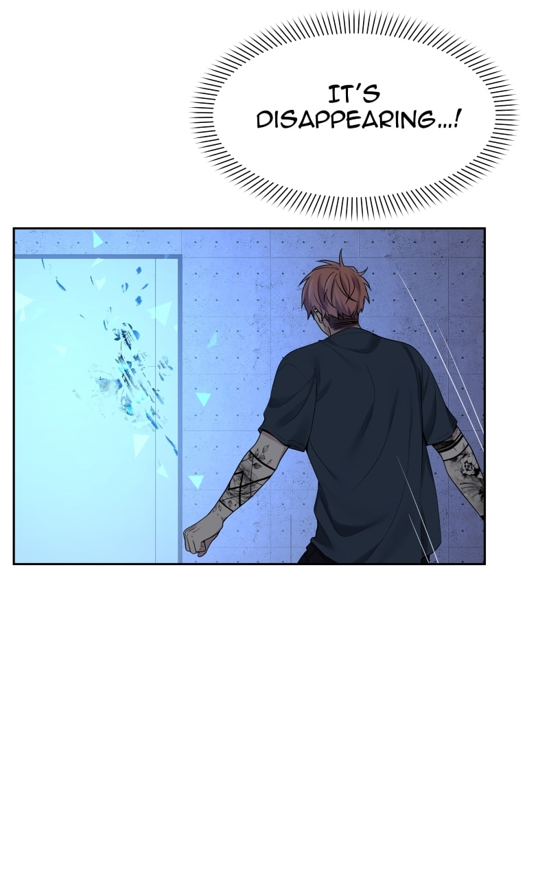 Read Phase 20 chapter 130 image 49 on Lezhin