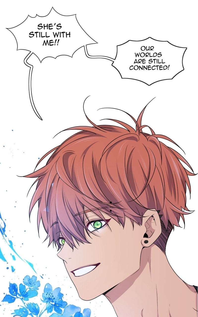 Read Phase 20 chapter 130 image 53 on Lezhin
