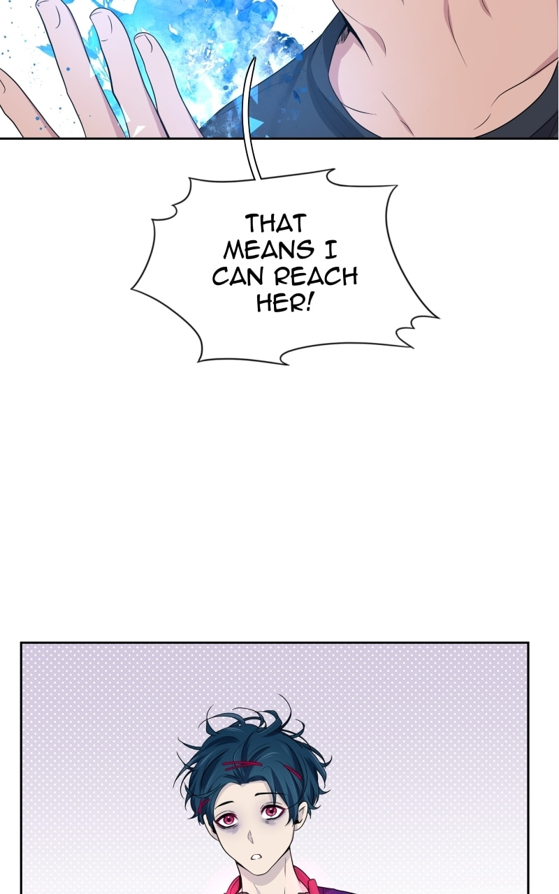 Read Phase 20 chapter 130 image 54 on Lezhin