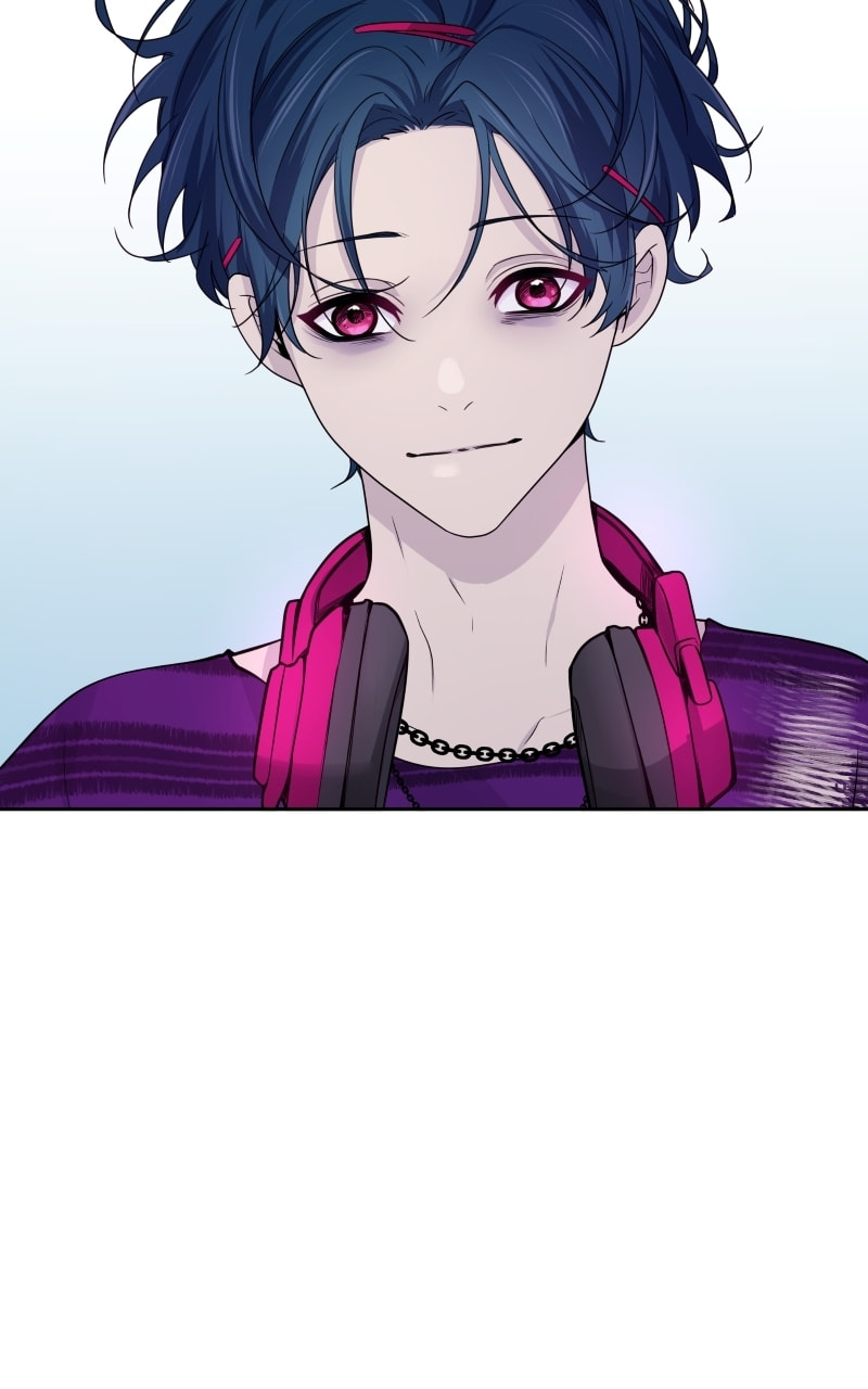 Read Phase 20 chapter 130 image 56 on Lezhin