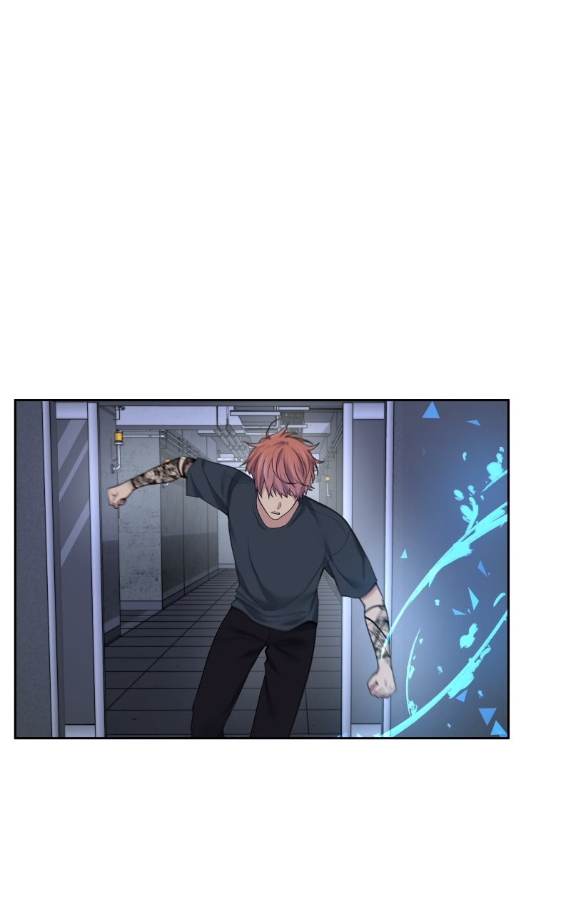 Read Phase 20 chapter 130 image 57 on Lezhin