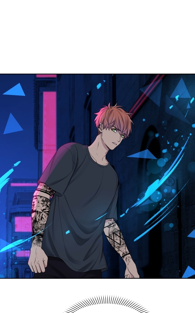 Read Phase 20 chapter 130 image 58 on Lezhin