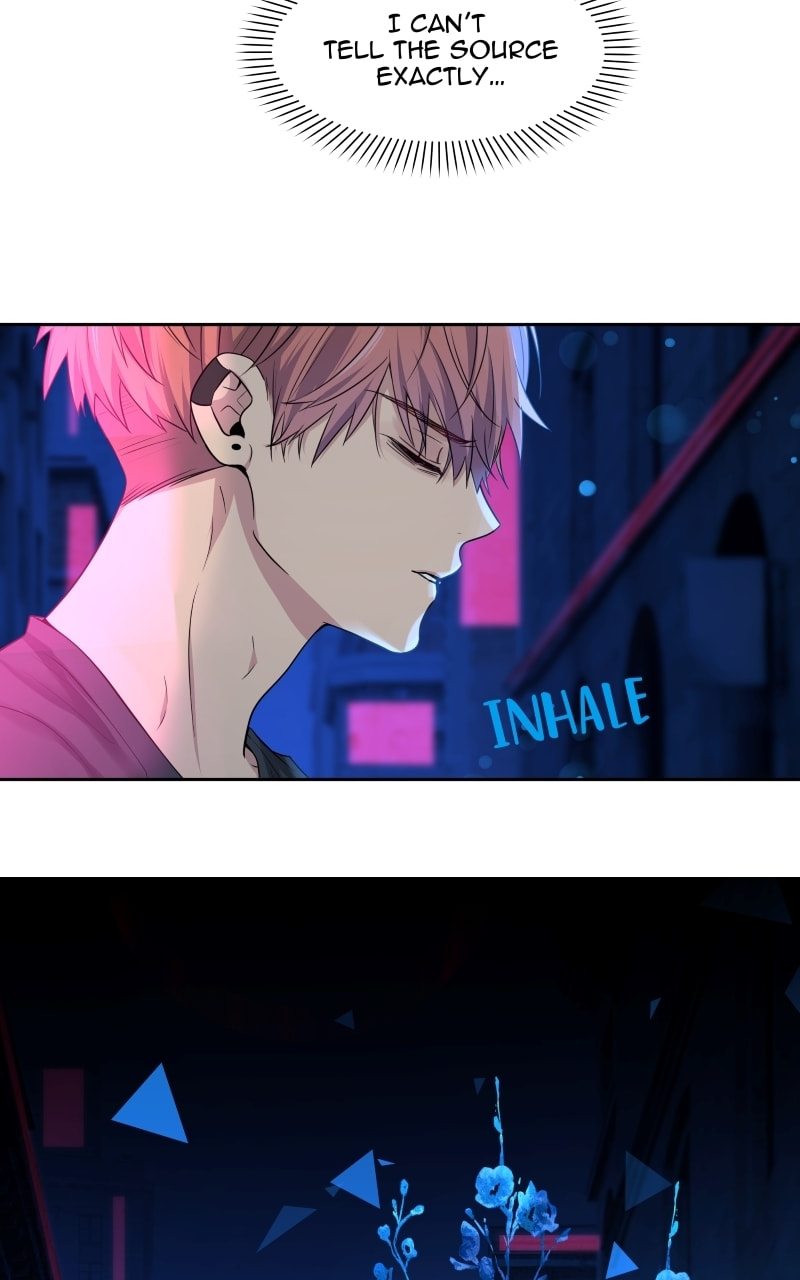 Read Phase 20 chapter 130 image 59 on Lezhin