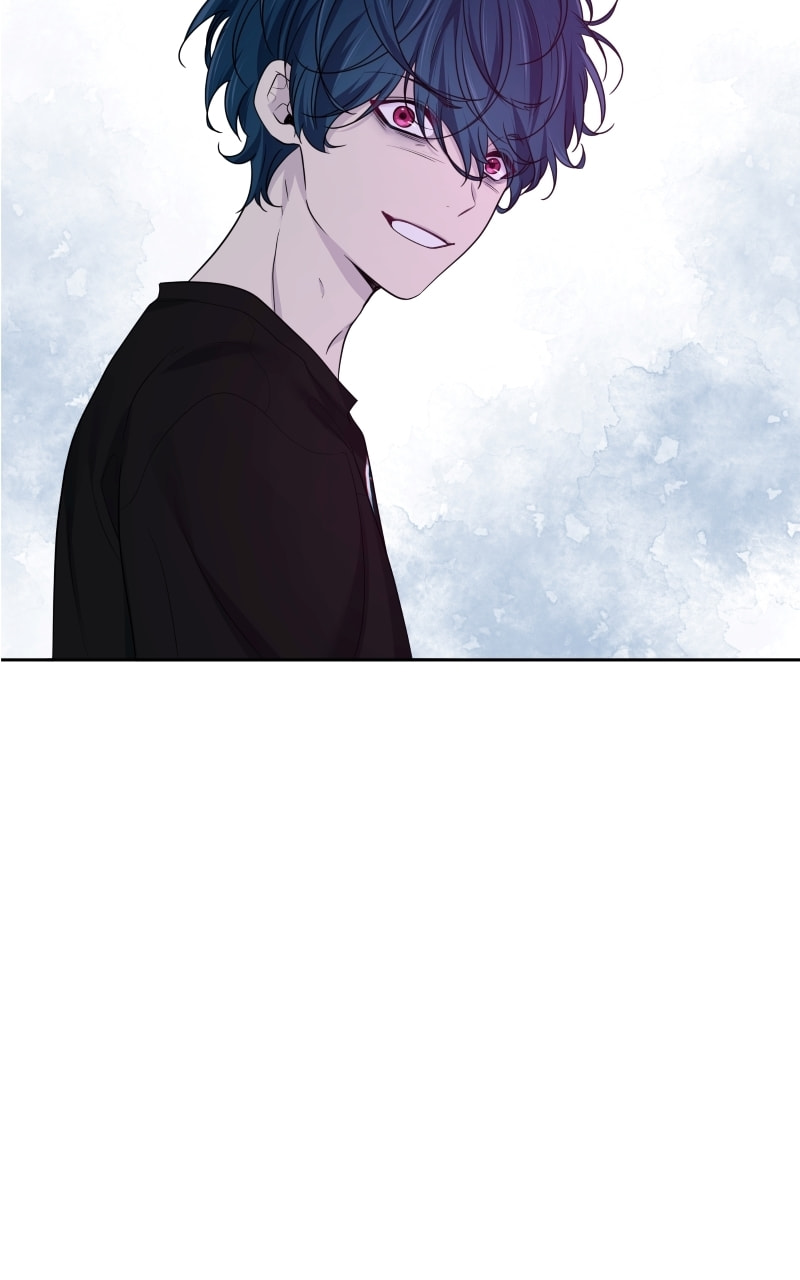 Read Phase 20 chapter 130 image 6 on Lezhin