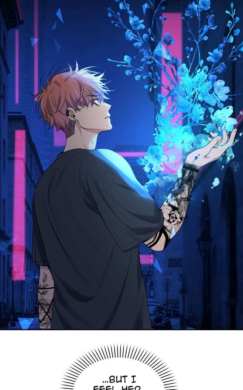 Read Phase 20 chapter 130 image 60 on Lezhin