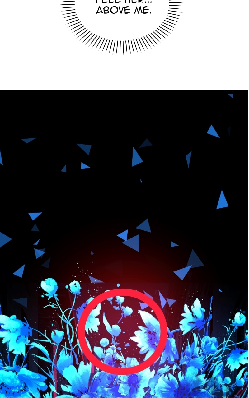 Read Phase 20 chapter 130 image 61 on Lezhin