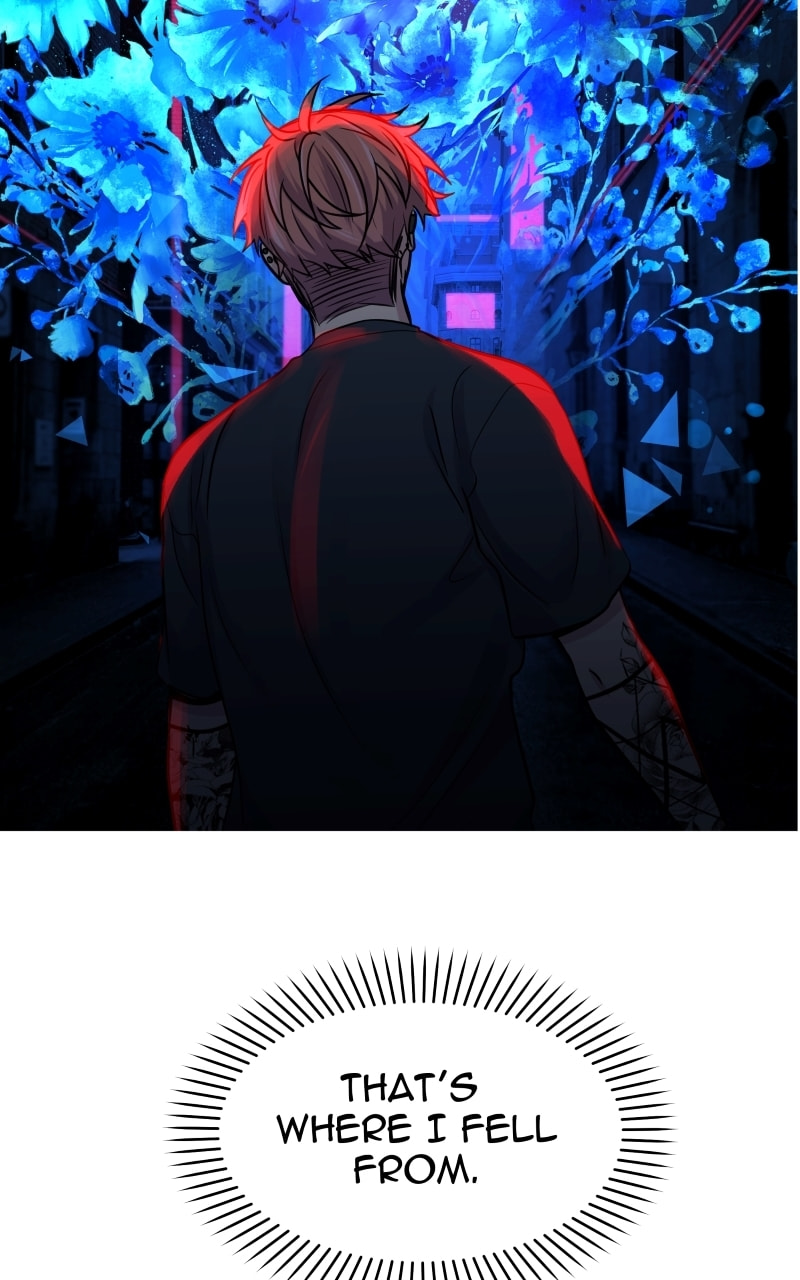 Read Phase 20 chapter 130 image 62 on Lezhin
