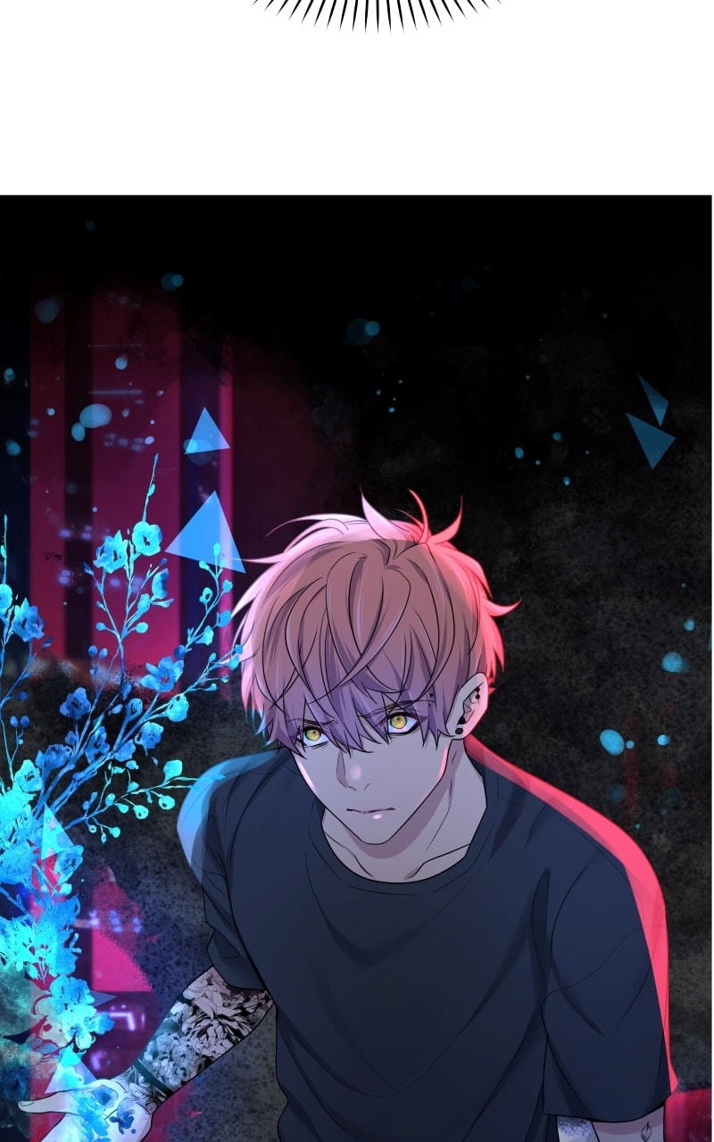 Read Phase 20 chapter 130 image 63 on Lezhin