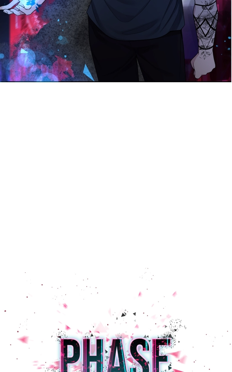 Read Phase 20 chapter 130 image 64 on Lezhin