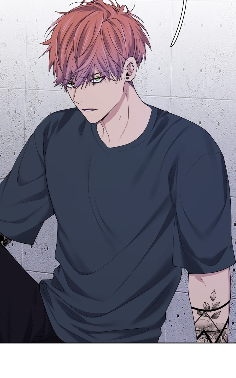 Read Phase 20 chapter 130 image 9 on Lezhin