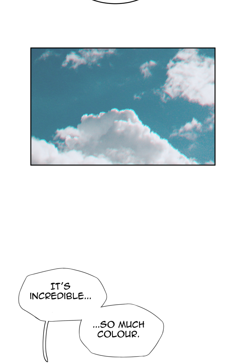 Read Phase 20 chapter 131 image 15 on Lezhin