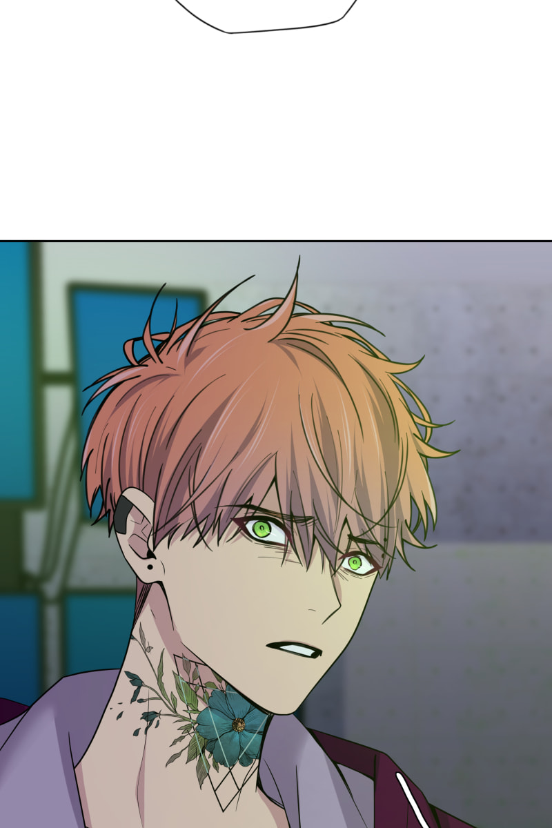 Read Phase 20 chapter 131 image 17 on Lezhin
