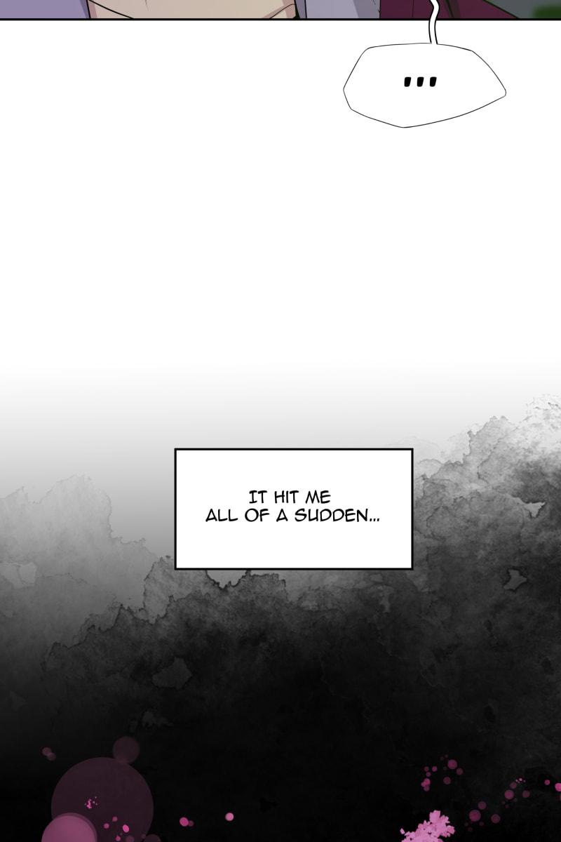 Read Phase 20 chapter 131 image 18 on Lezhin
