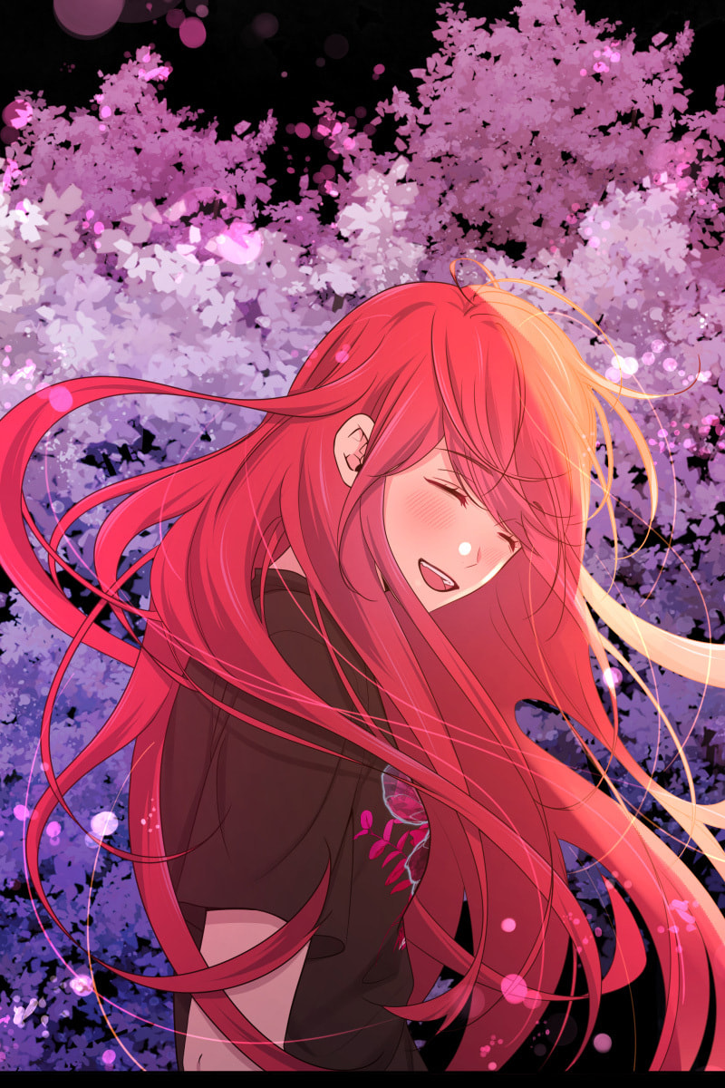 Read Phase 20 chapter 131 image 19 on Lezhin