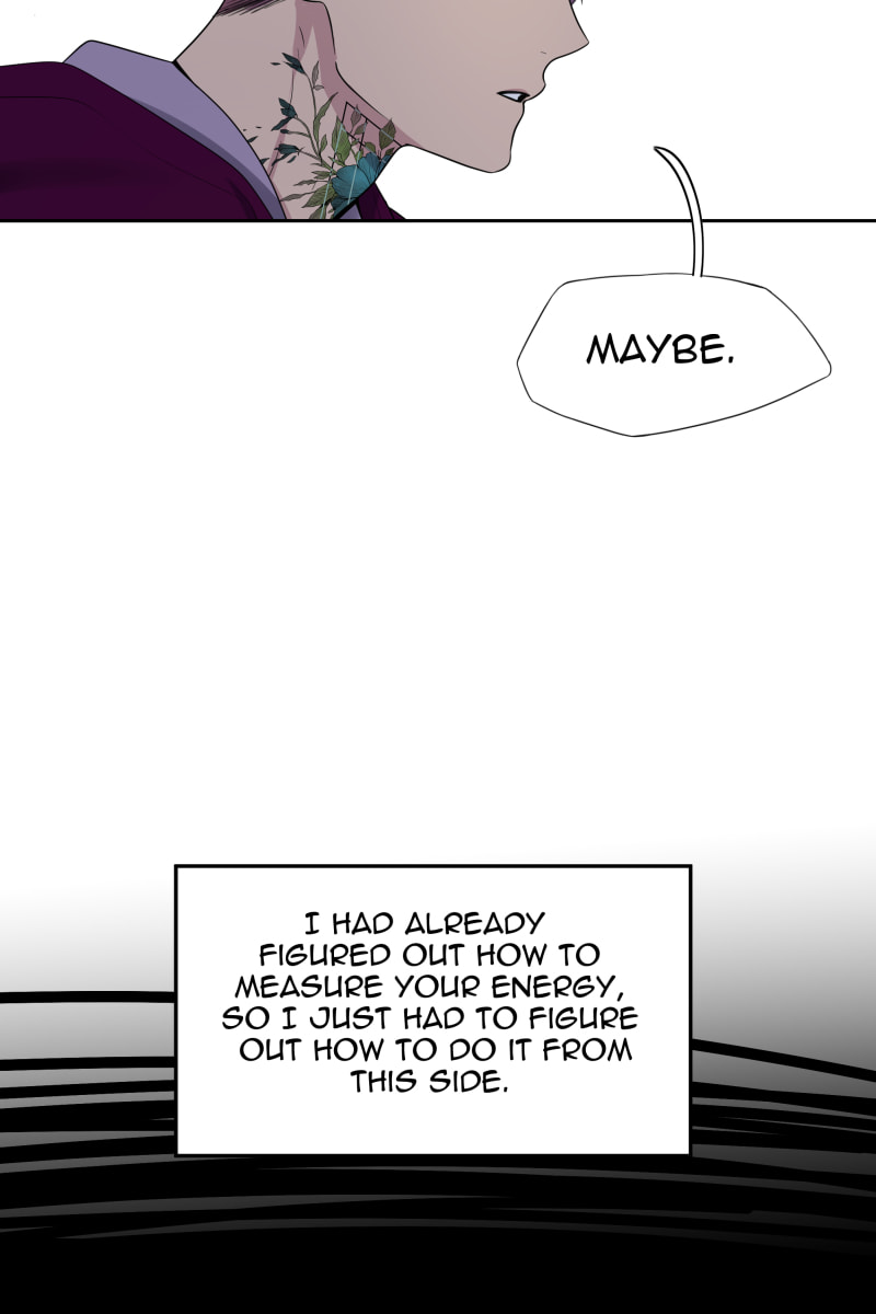 Read Phase 20 chapter 131 image 2 on Lezhin
