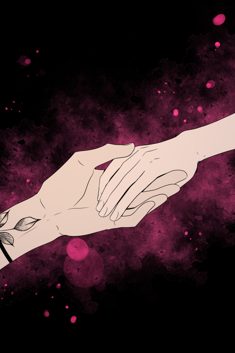 Read Phase 20 chapter 131 image 21 on Lezhin