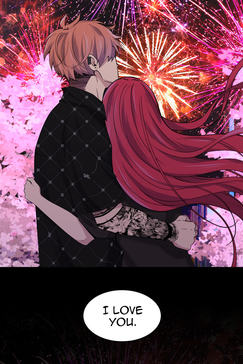 Read Phase 20 chapter 131 image 23 on Lezhin