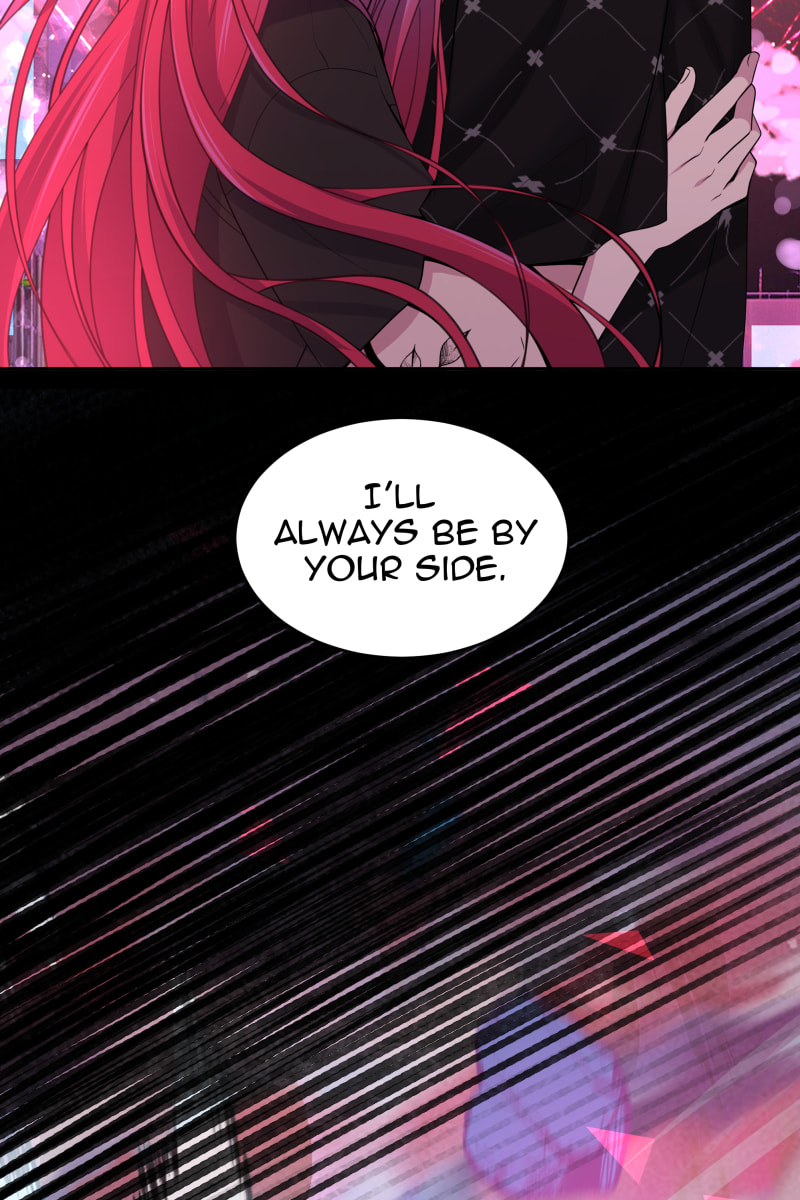 Read Phase 20 chapter 131 image 25 on Lezhin