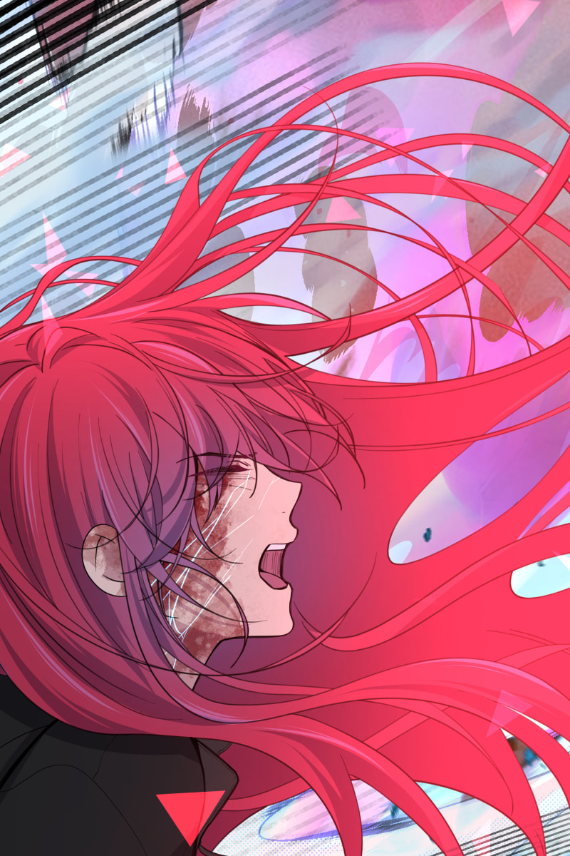 Read Phase 20 chapter 131 image 26 on Lezhin