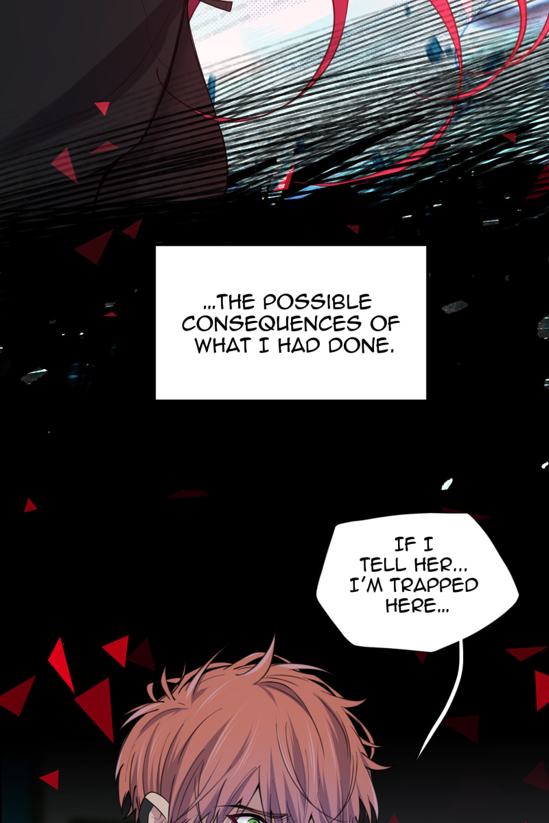 Read Phase 20 chapter 131 image 27 on Lezhin
