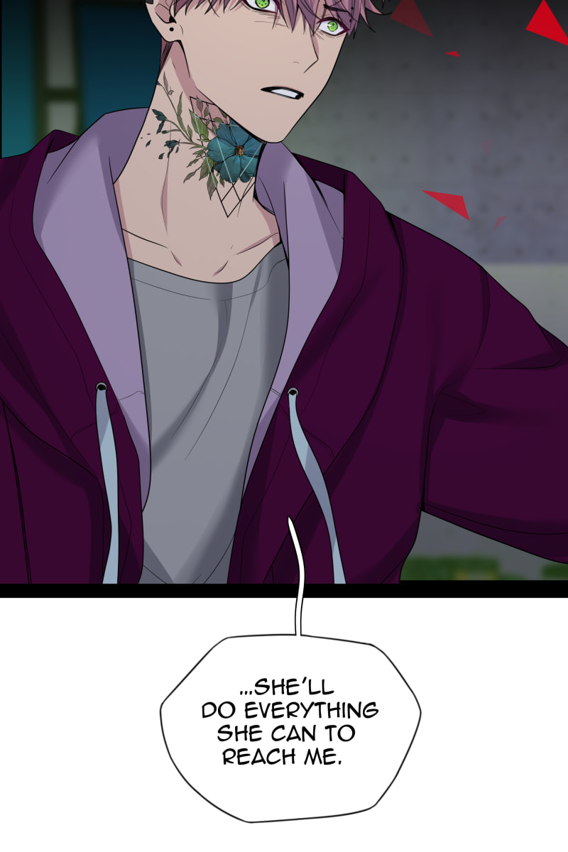 Read Phase 20 chapter 131 image 28 on Lezhin