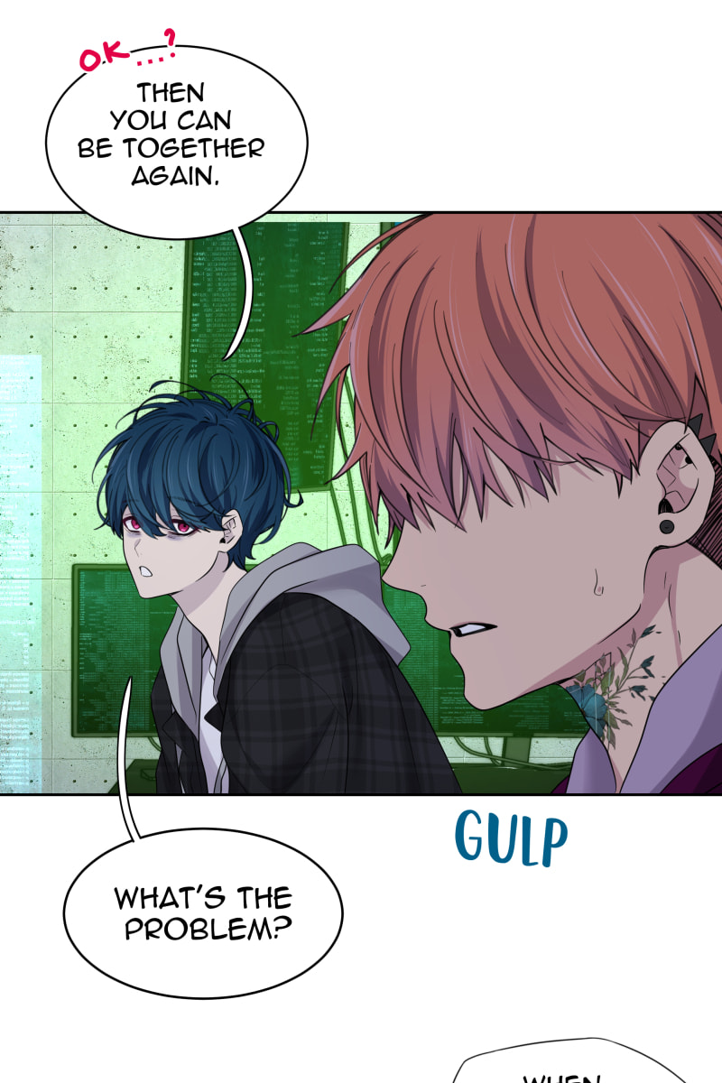 Read Phase 20 chapter 131 image 29 on Lezhin