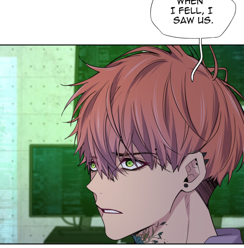 Read Phase 20 chapter 131 image 30 on Lezhin