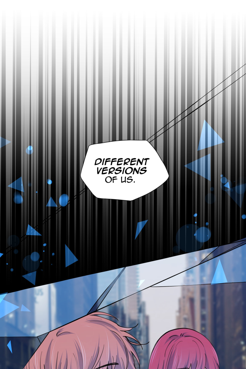 Read Phase 20 chapter 131 image 31 on Lezhin