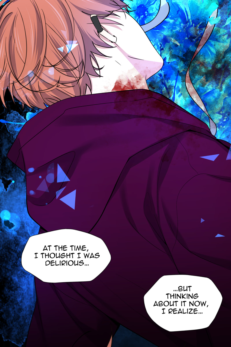 Read Phase 20 chapter 131 image 33 on Lezhin