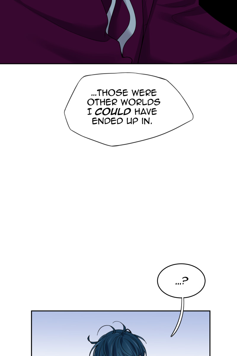 Read Phase 20 chapter 131 image 35 on Lezhin