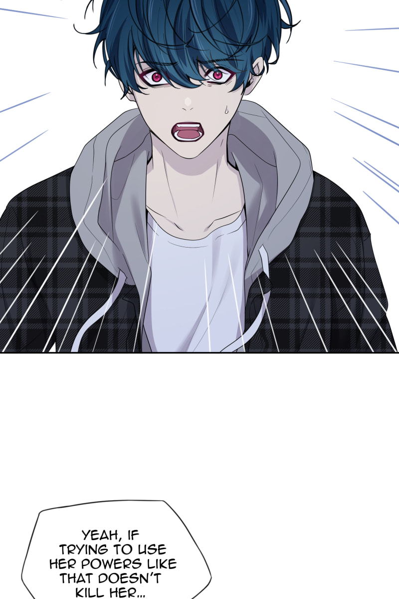 Read Phase 20 chapter 131 image 37 on Lezhin