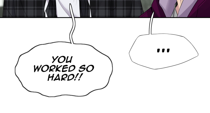 Read Phase 20 chapter 131 image 40 on Lezhin
